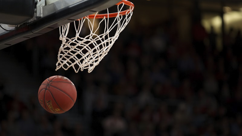 NBA季后赛抢七大战最后五分钟决胜时刻集锦